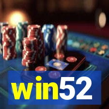win52