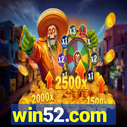 win52.com