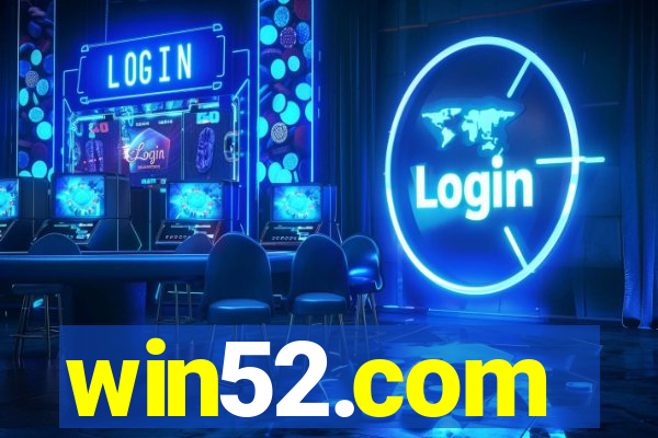 win52.com