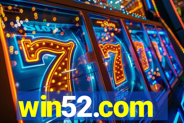win52.com