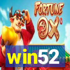 win52