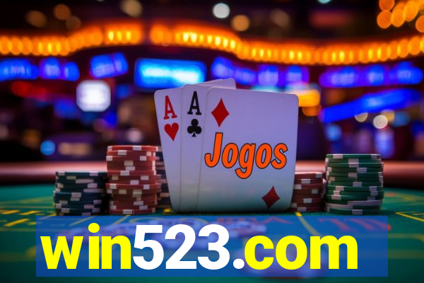 win523.com