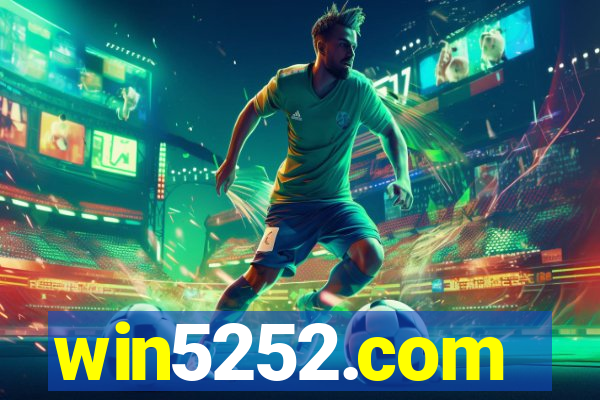 win5252.com