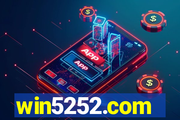 win5252.com