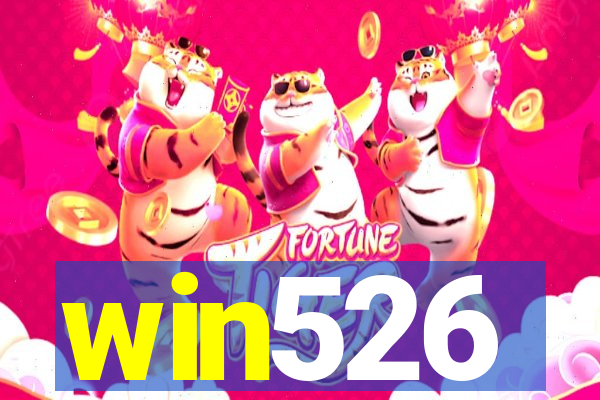 win526