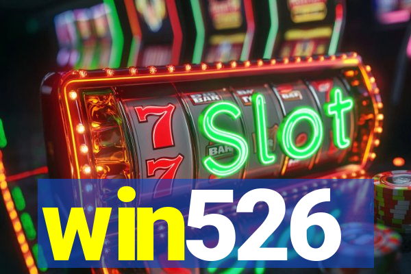 win526
