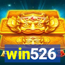 win526