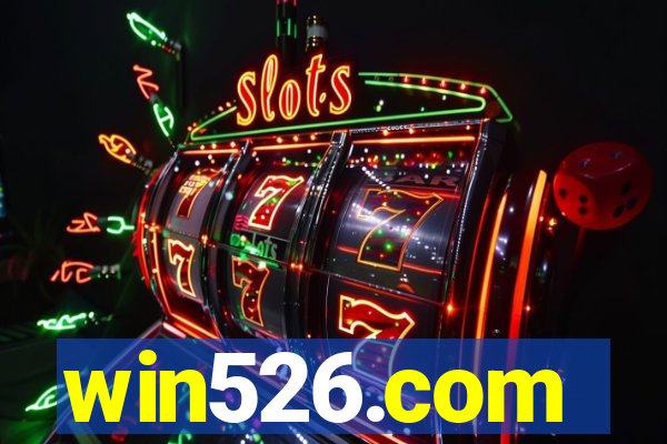 win526.com