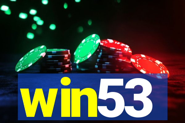 win53