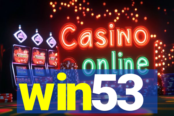 win53