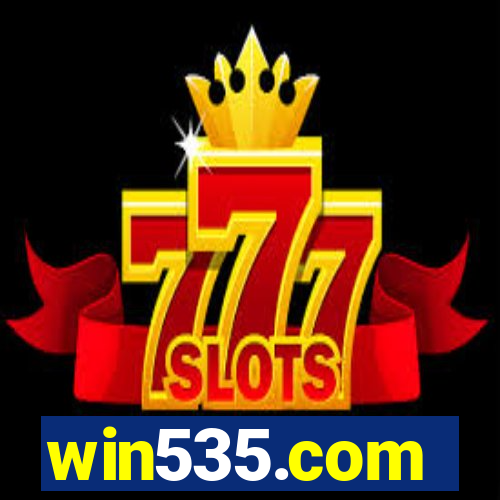 win535.com