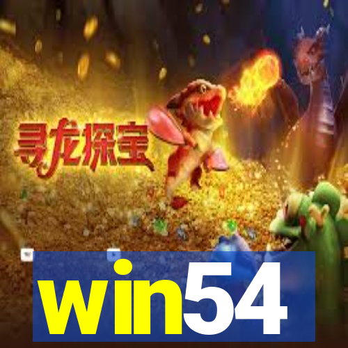 win54