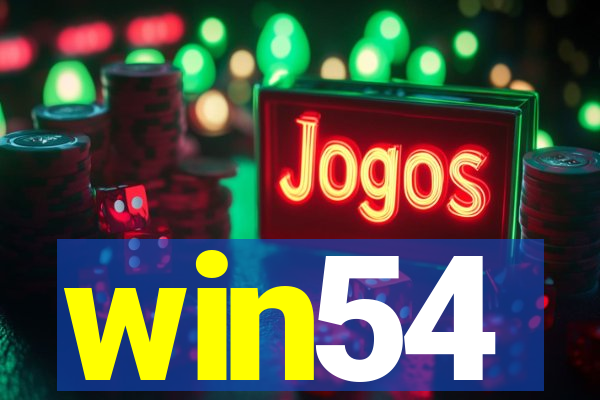 win54