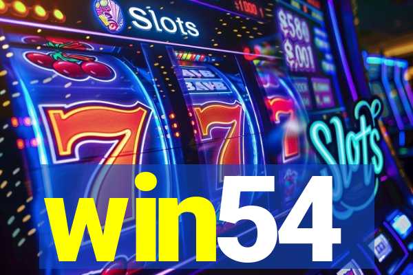 win54
