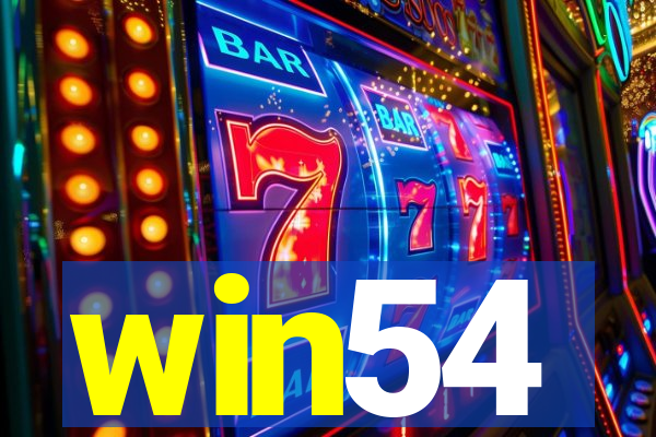 win54