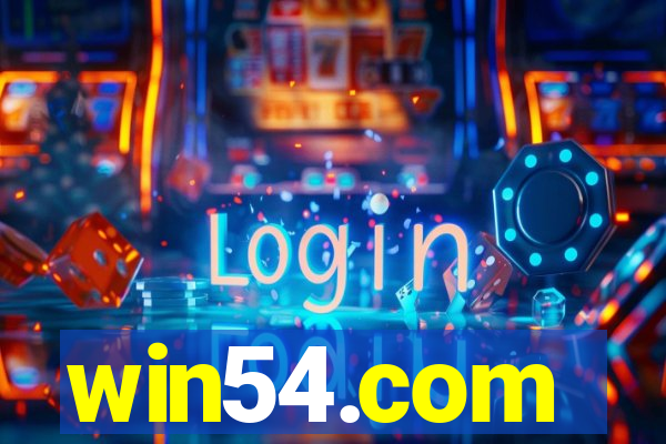 win54.com