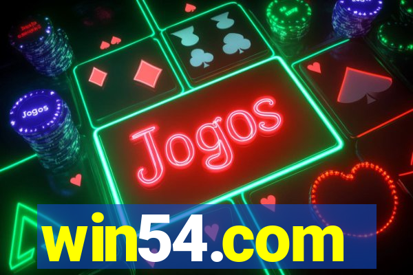 win54.com