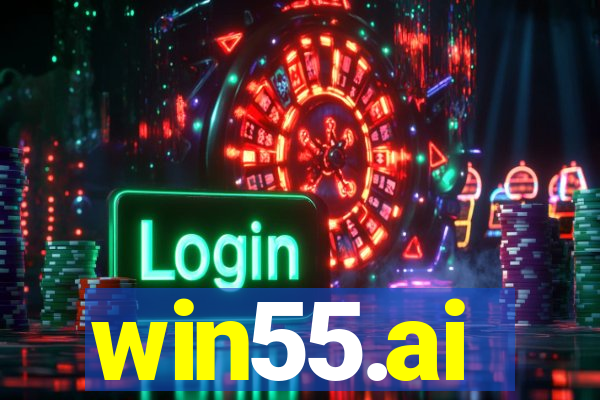 win55.ai