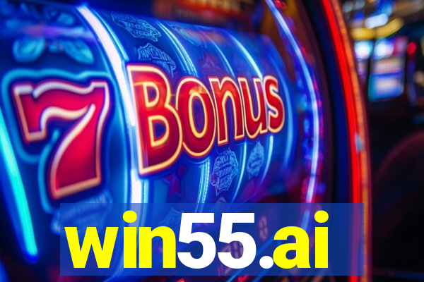 win55.ai