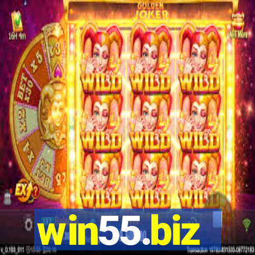 win55.biz