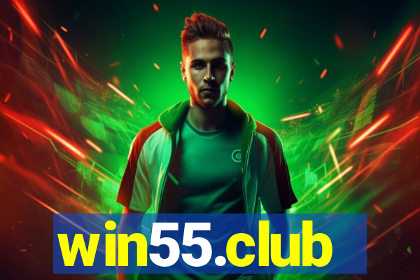 win55.club