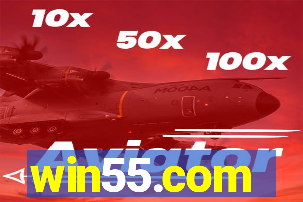 win55.com