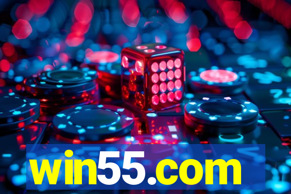 win55.com