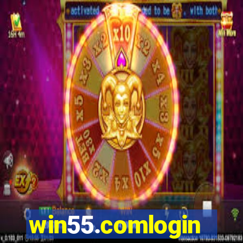win55.comlogin
