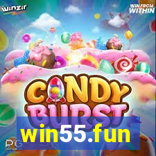 win55.fun