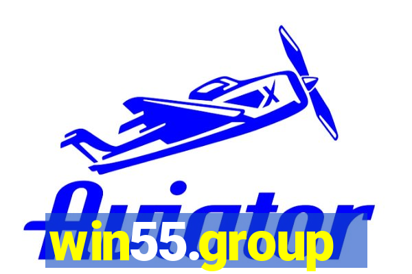 win55.group