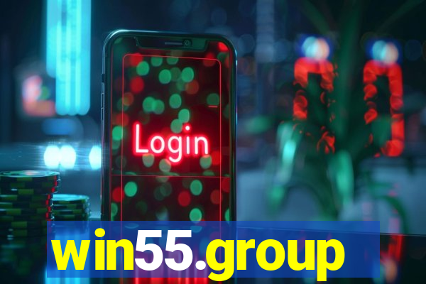 win55.group