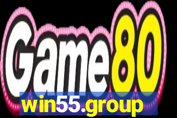 win55.group
