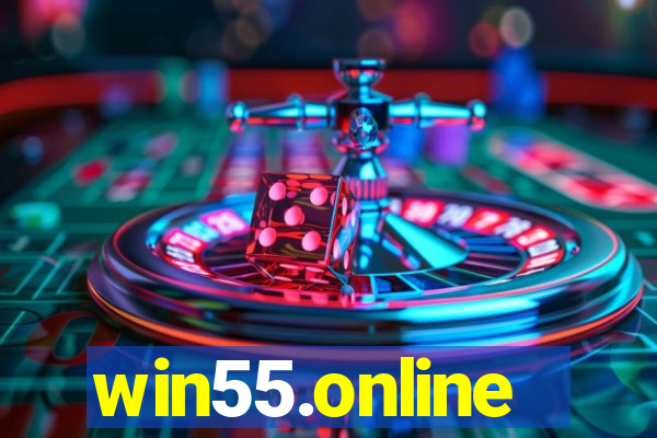 win55.online
