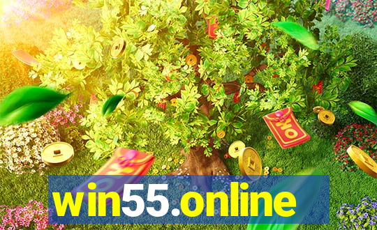 win55.online