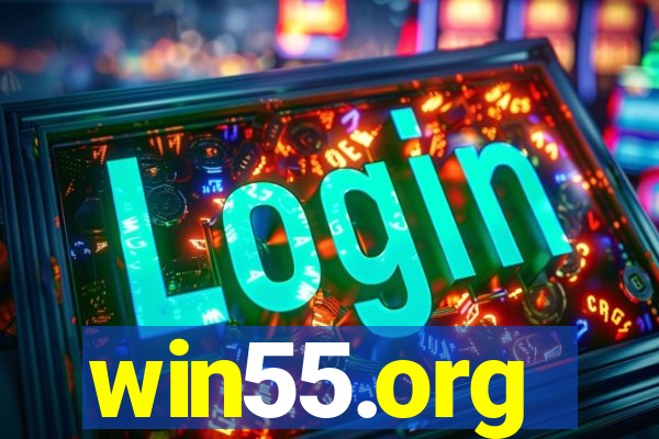win55.org