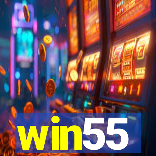 win55