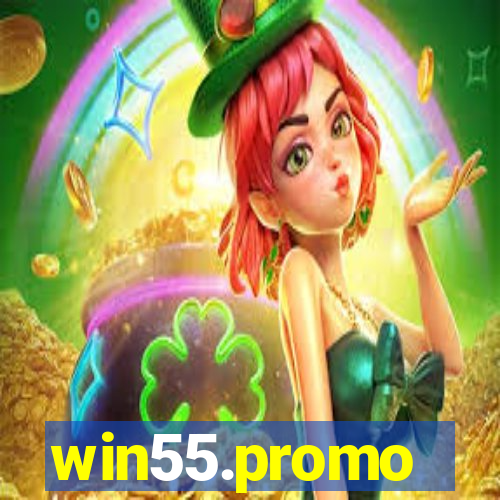 win55.promo