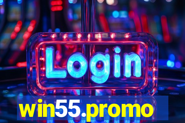 win55.promo