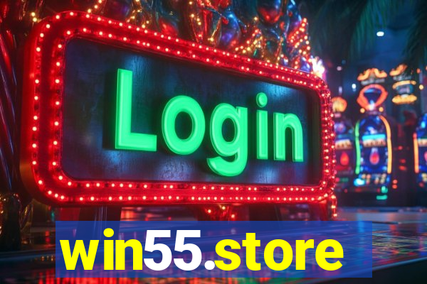 win55.store