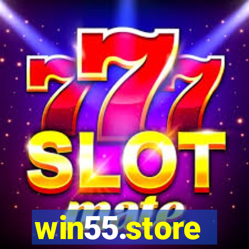 win55.store