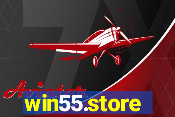 win55.store