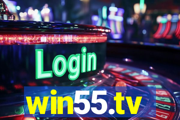 win55.tv