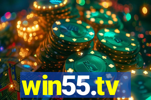win55.tv