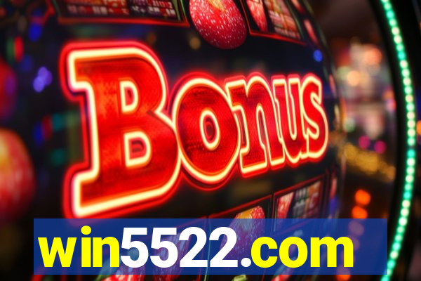 win5522.com