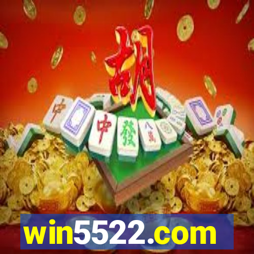 win5522.com