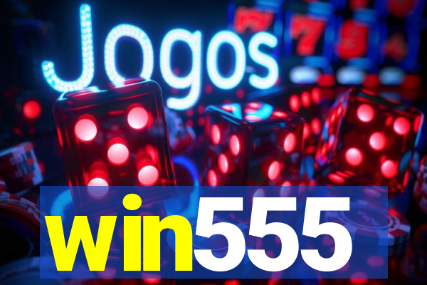 win555