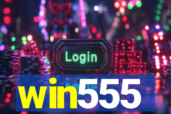 win555