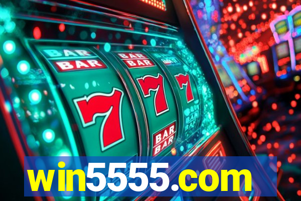 win5555.com