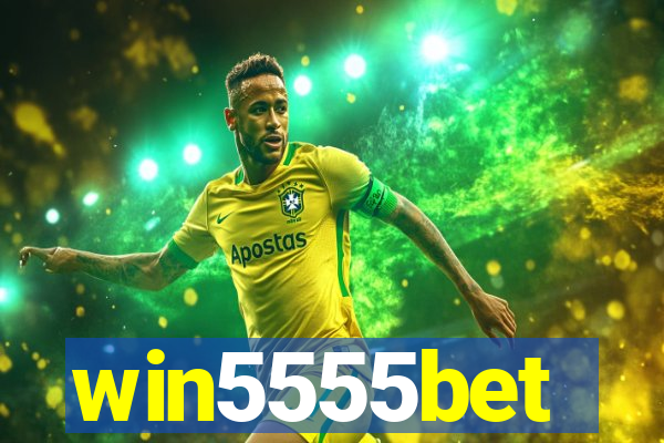 win5555bet
