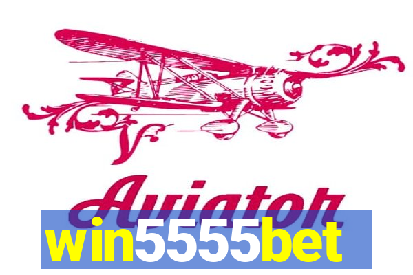 win5555bet
